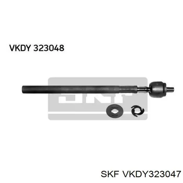 VKDY323047 SKF тяга рульова