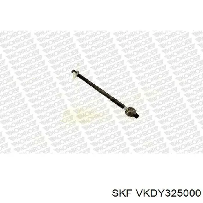 VKDY325000 SKF Тяги кермові