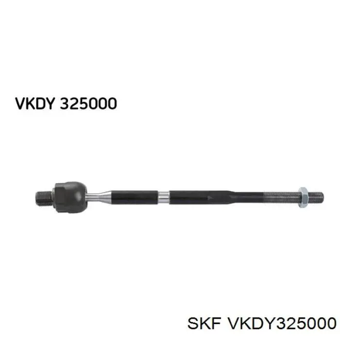 VKDY325000 SKF тяга рульова