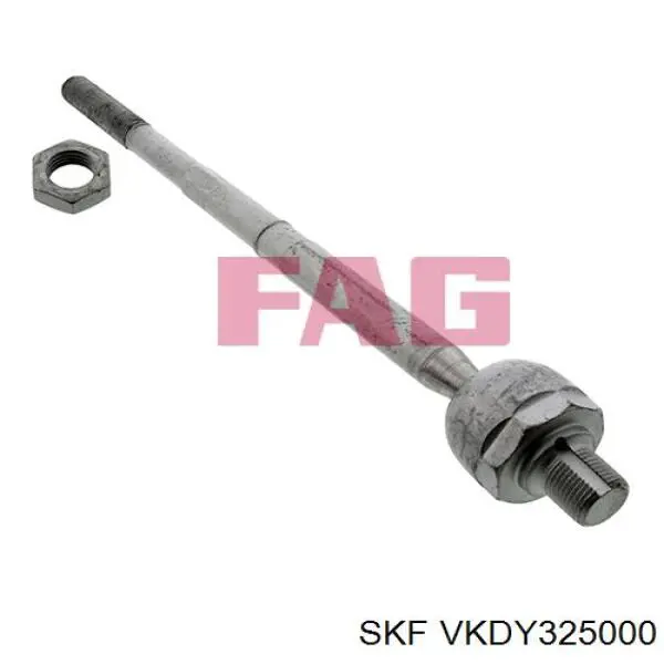 Рульова тяга VKDY325000 SKF