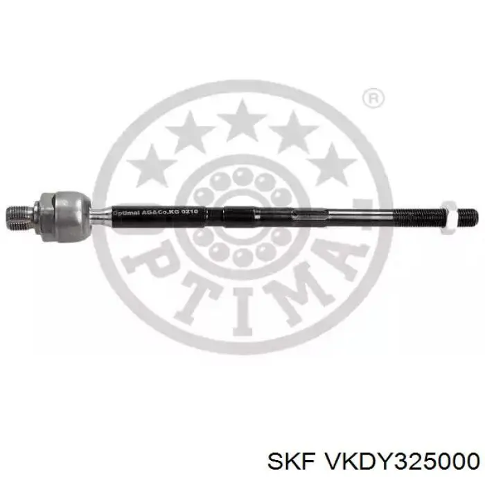Тяга рульова SKF VKDY325000