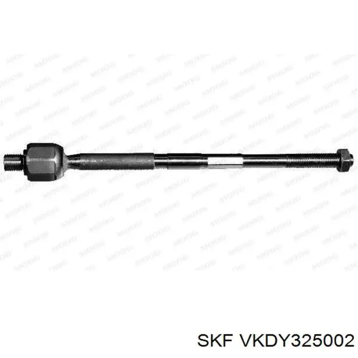 Тяга рульова VKDY325002 SKF