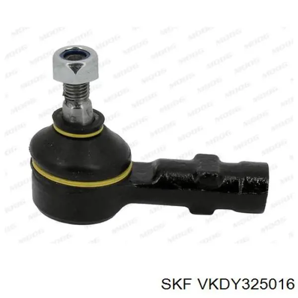 Рульова тяга VKDY325016 SKF