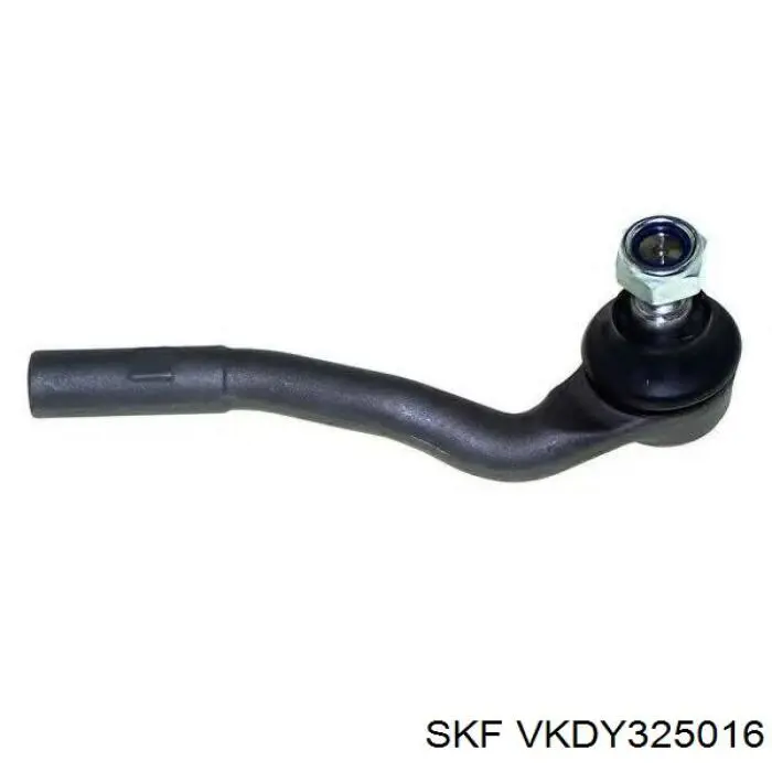Купити VKDY325016 SKF Тяга рульова поздовжня