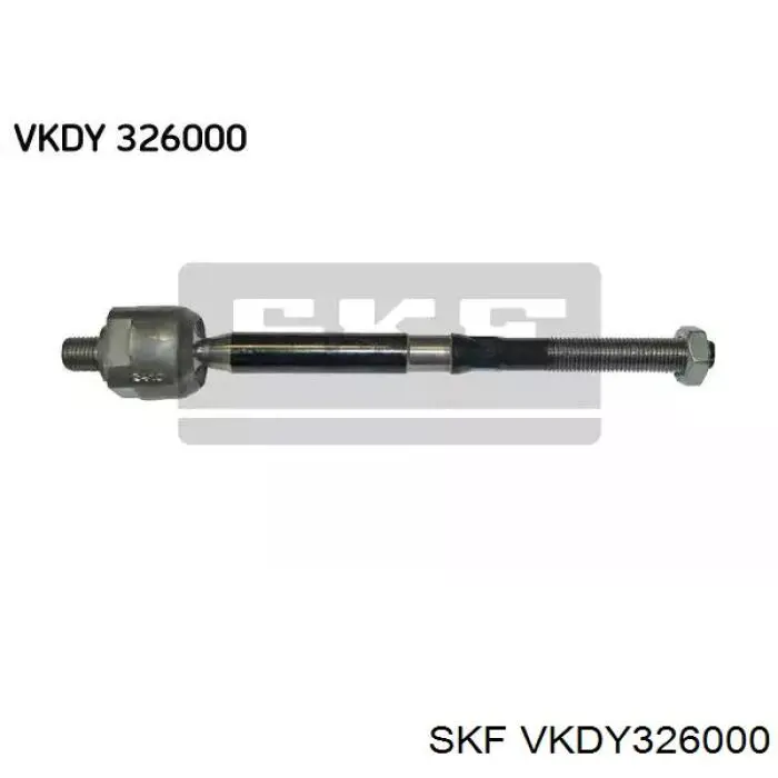 Тяга рульова VKDY326000 SKF