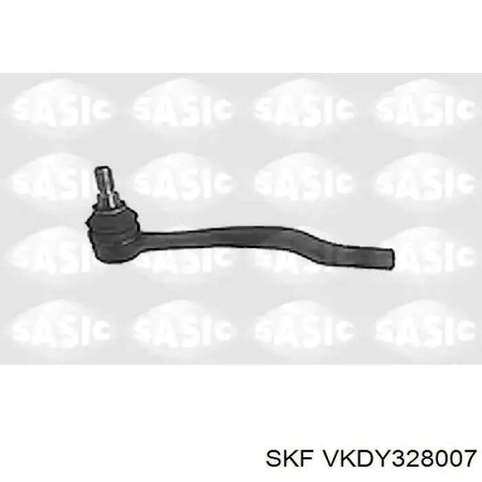 Рульова тяга VKDY328007 SKF