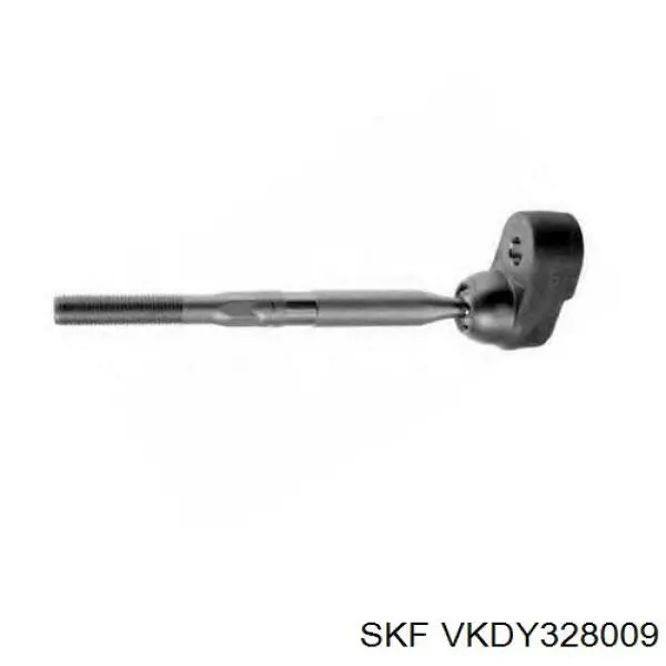 Тяга рульова ліва SKF VKDY328009 ціна, від 12.70 USD