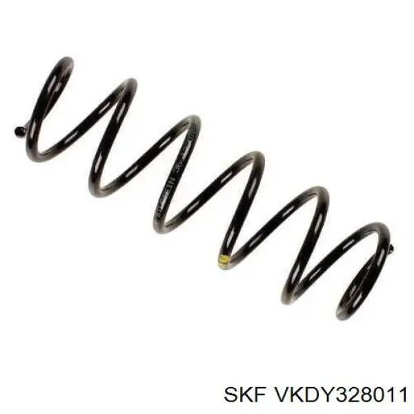 VKDY328011 SKF Тяги кермові