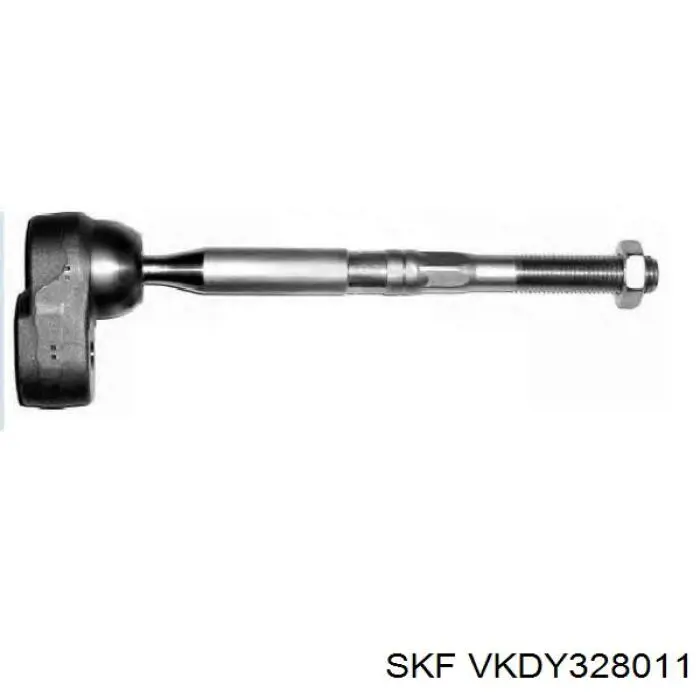 Рульова тяга VKDY328011 SKF