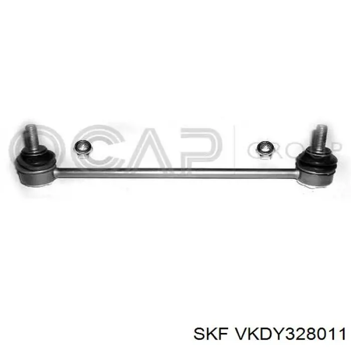Тяга рульова SKF VKDY328011