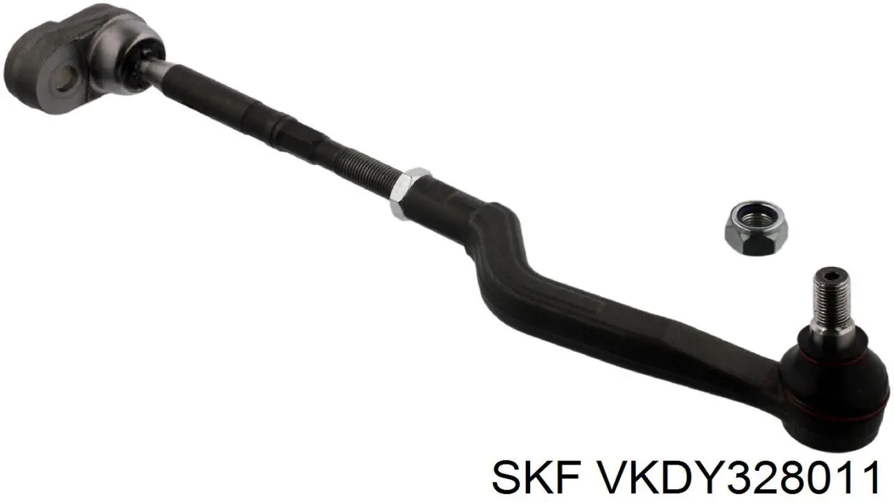 VKDY328011 SKF тяга рульова