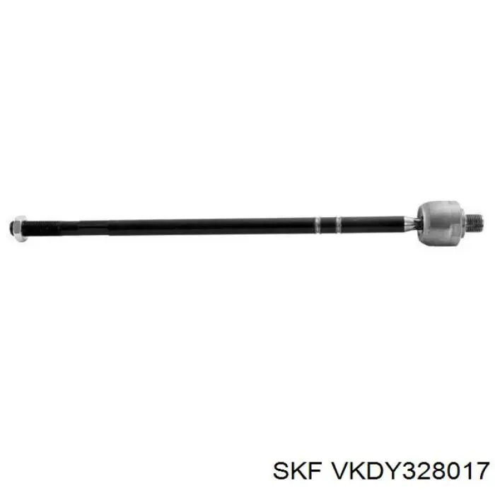 Тяга рульова VKDY328017 SKF