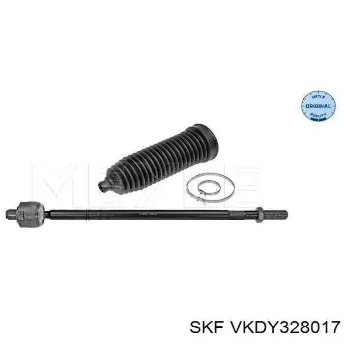 VKDY328017 SKF Тяги кермові