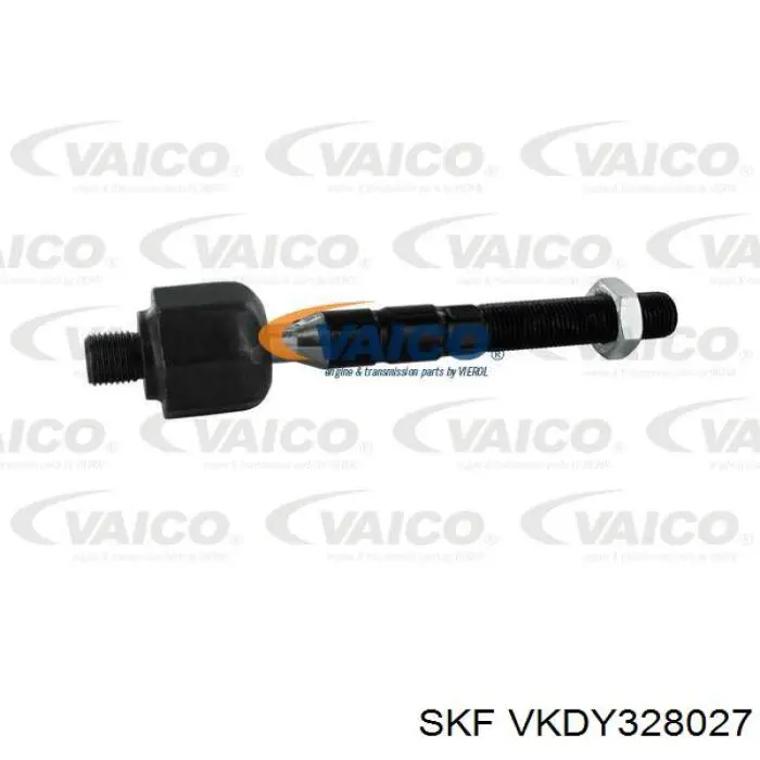 Тяга рульова поперечна SKF VKDY328027 ціна, від 10.68 USD