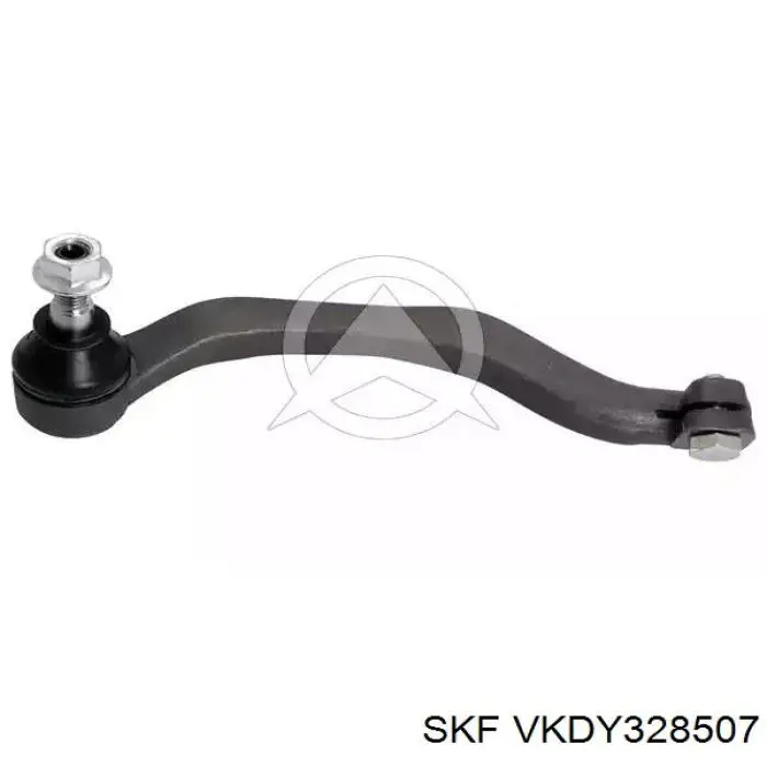 Купити VKDY328507 SKF Тяга рульова поздовжня
