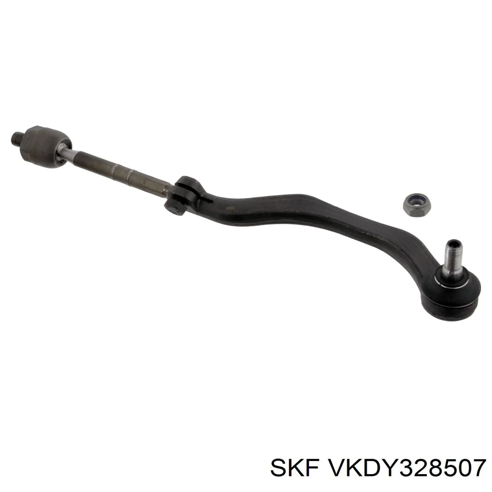 Тяга рульова VKDY328507 SKF