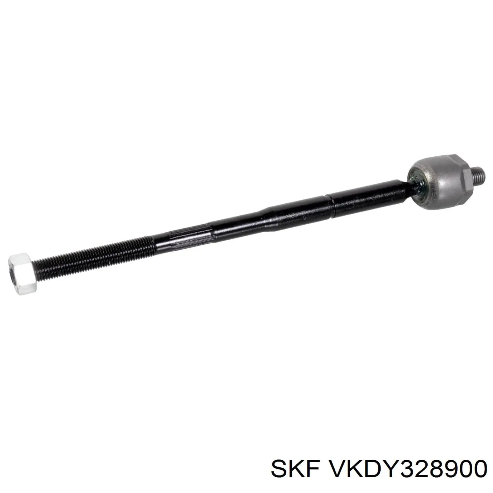 Купити VKDY328900 SKF Тяга рульова поздовжня