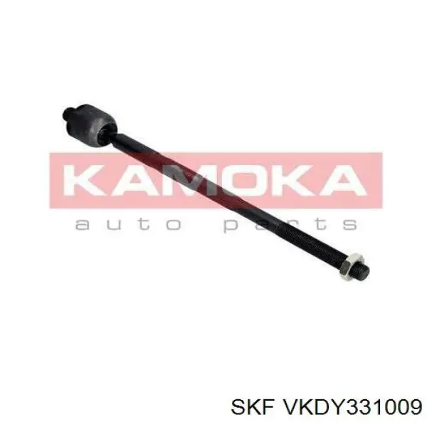 Тяга рульова в зборі, права VKDY331009 SKF