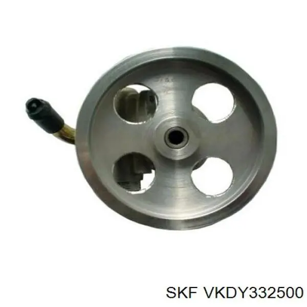 Купити VKDY332500 SKF Тяга рульова права