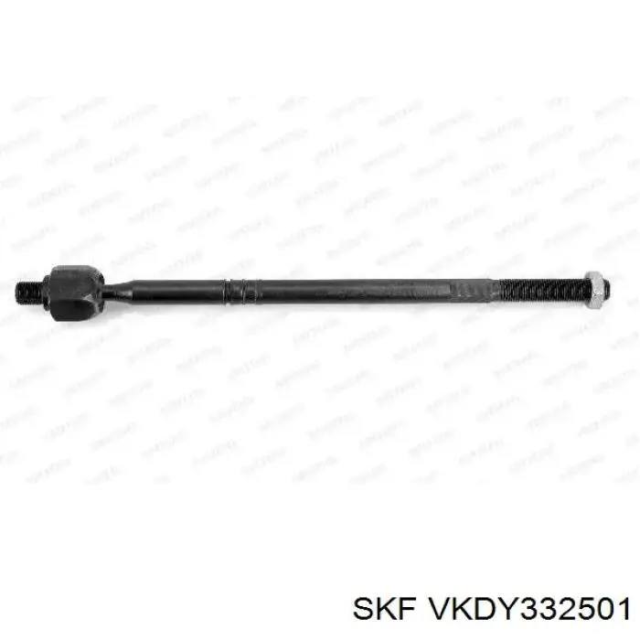 Тяга рульова в зборі, права SKF VKDY332501 ціна, від 39.39 USD