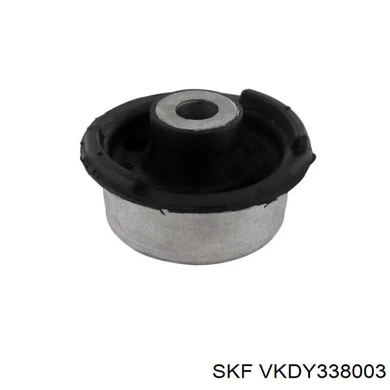Тяга рульова центральна SKF VKDY338003 ціна, від 77.82 USD