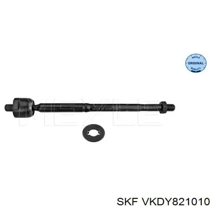 Тяга рульова VKDY821010 SKF