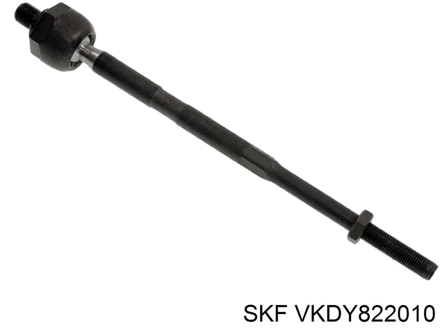 VKDY822010 SKF Тяги кермові