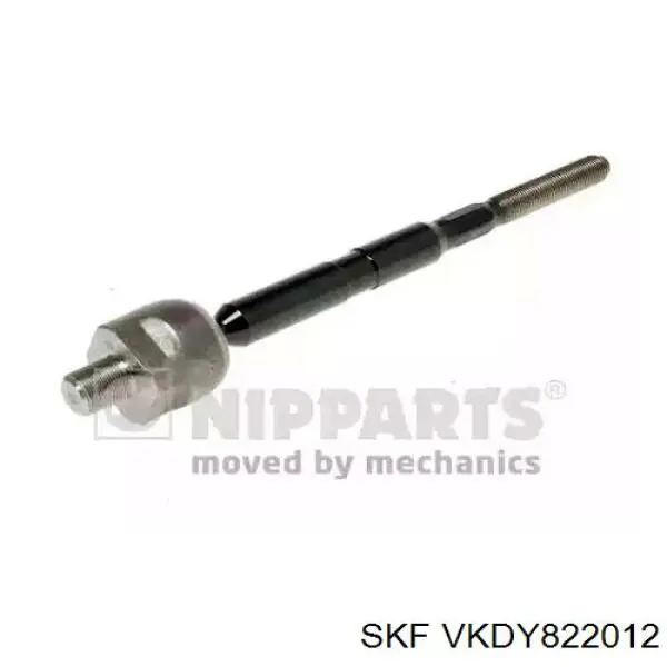 Тяга рульова поперечна SKF VKDY822012 ціна, від 12.49 USD