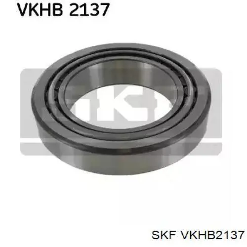 Підшипник маточини задньої Errevi 728656 ціна, від 12.96 USD