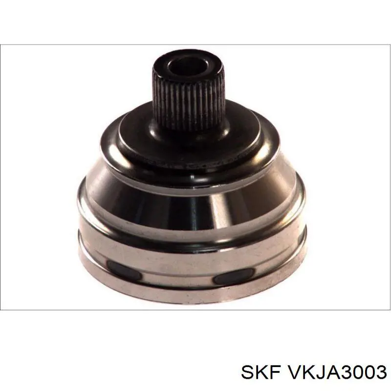 ШРУС зовнішній SKF VKJA3003