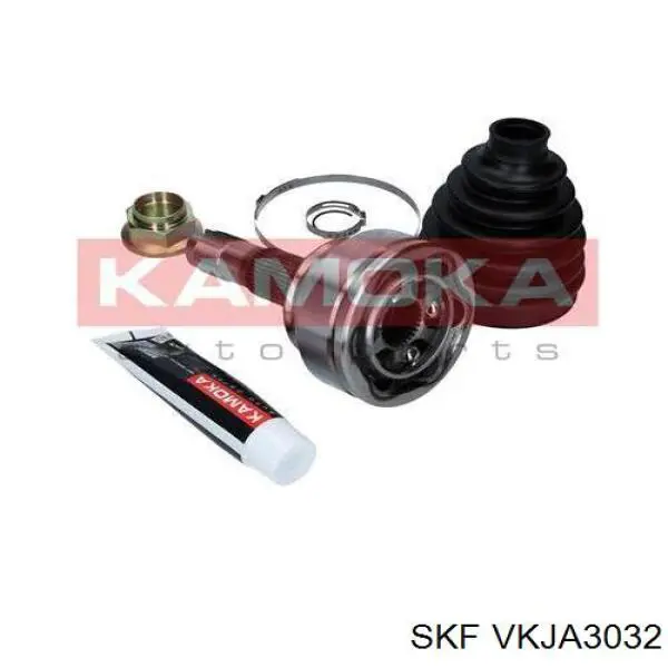 Купити VKJA3032 SKF Шарнір приводу зовнішній