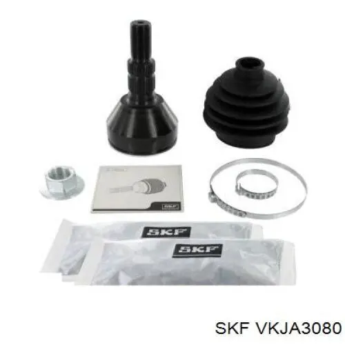  VKJA3080 SKF