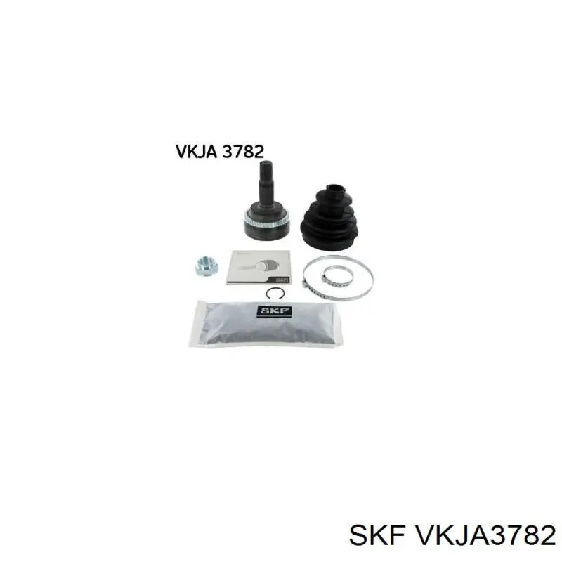 VKJA3782 SKF Граната зовнішня