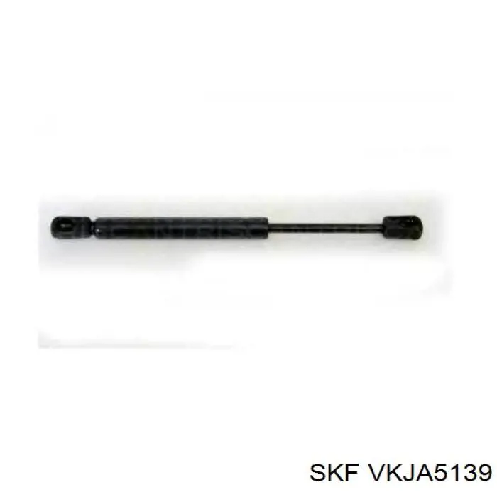 VKJA5139 SKF шрус зовнішній передній