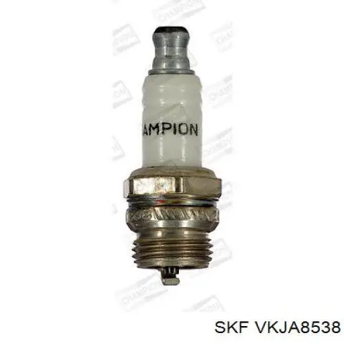 ШРКШ внутрішній, передній, правий SKF VKJA8538 ціна, від 110.20 USD
