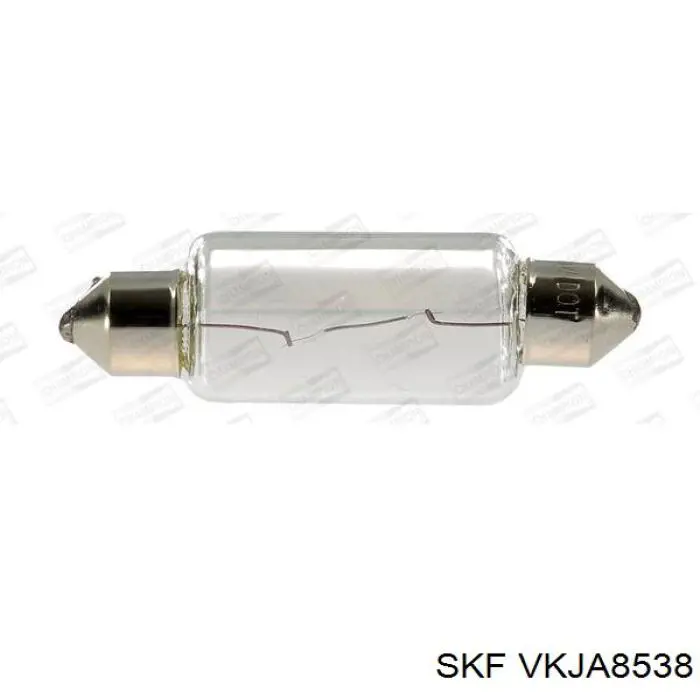  VKJA8538 SKF