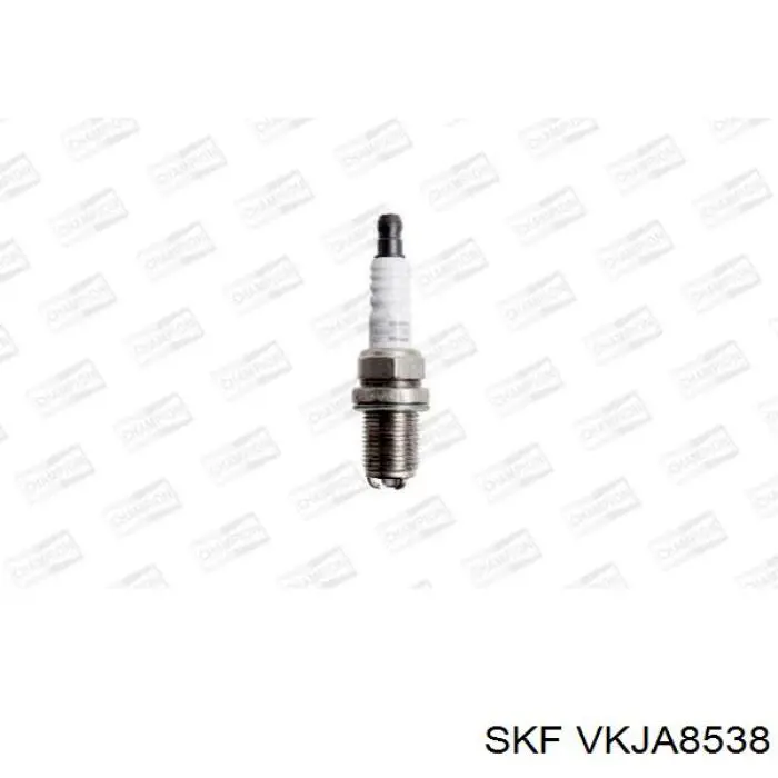 Купити VKJA8538 SKF ШРУС внутрішній правий