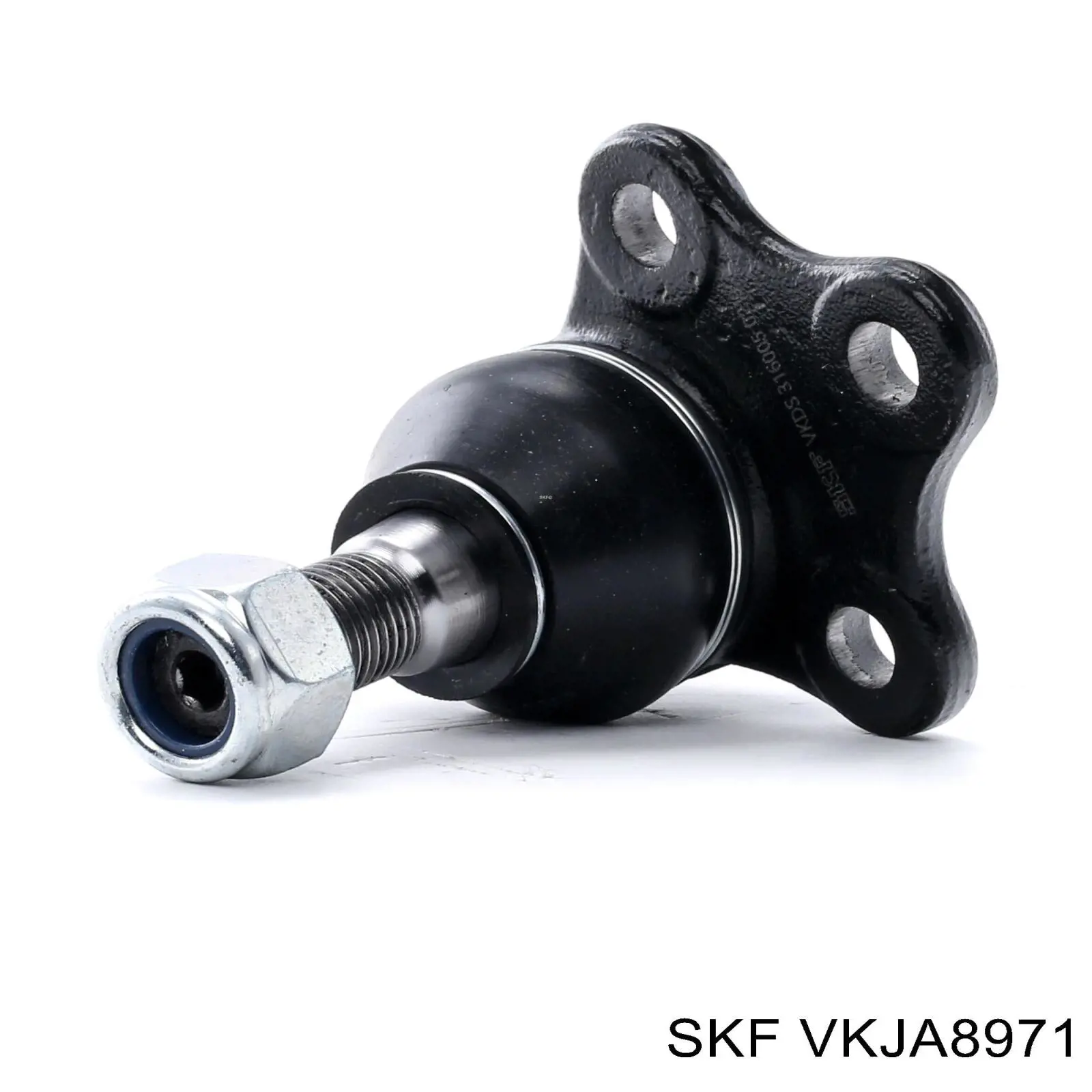 Внутренний шрус SKF VKJA8971