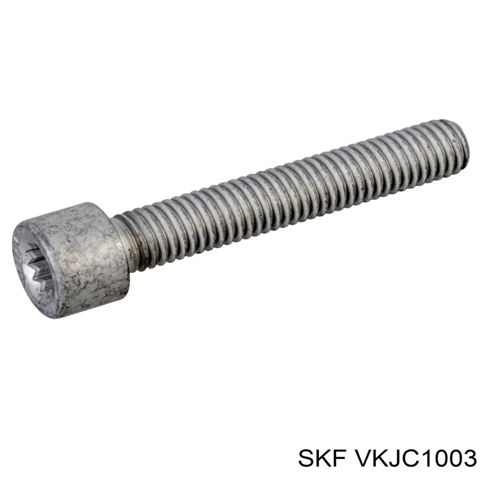 Купити VKJC1003 SKF Піввісь права