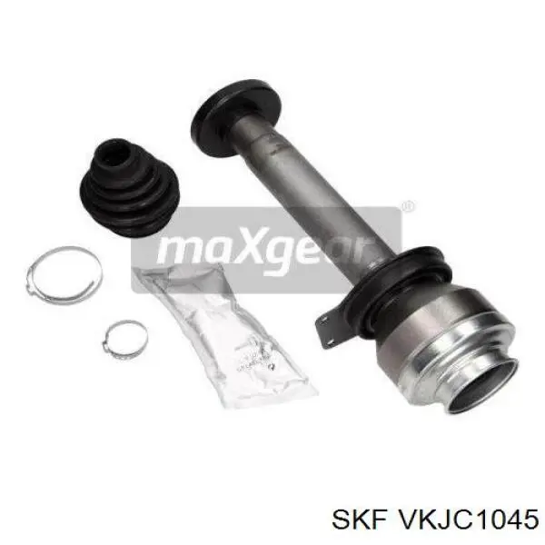  SKF VKJC1045