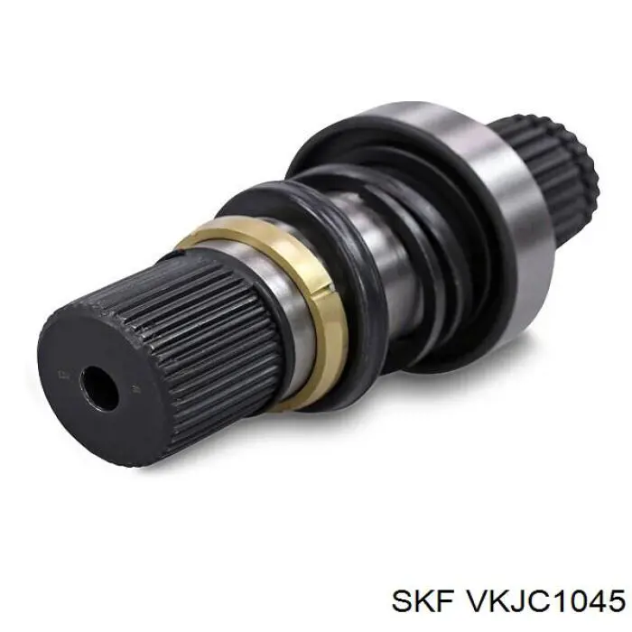 Купити VKJC1045 SKF 