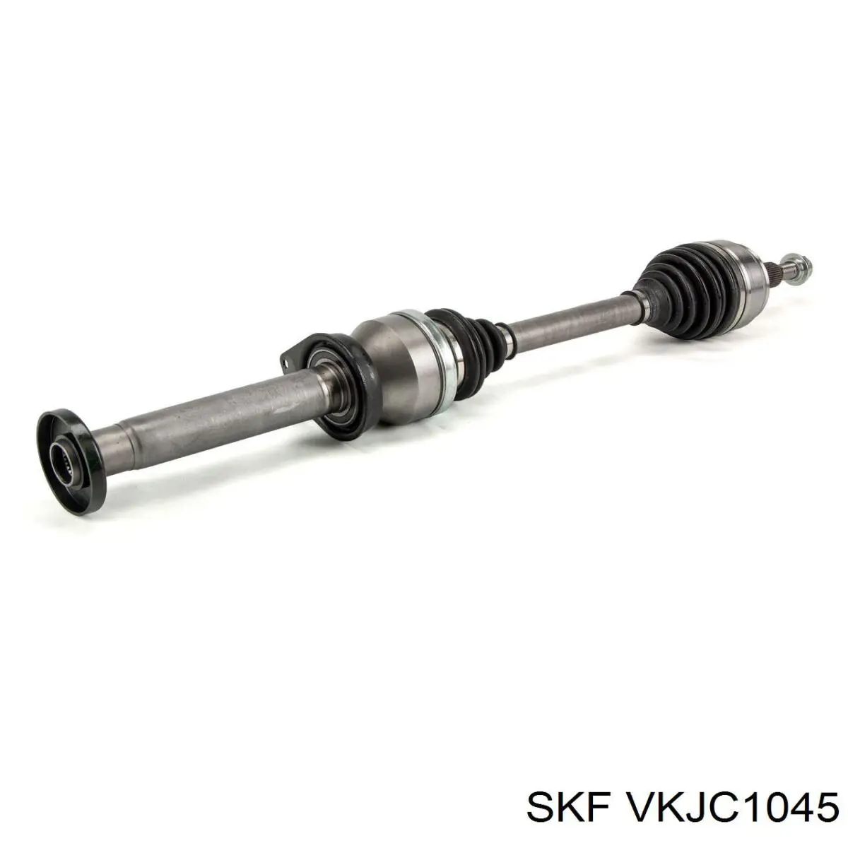 VKJC1045 SKF 