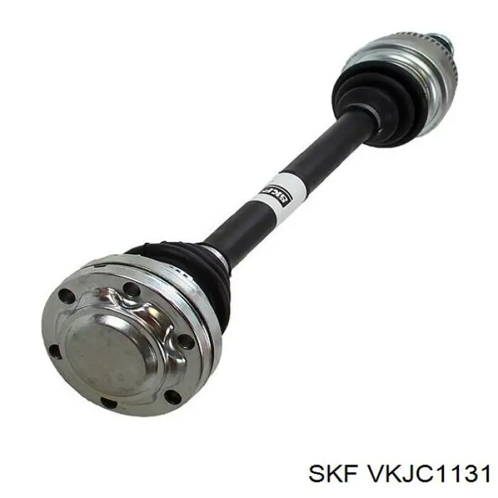 Піввісь задня VKJC1131 SKF