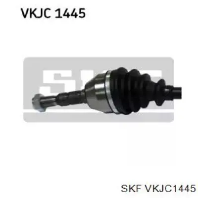 Купити 302004190219 Magneti Marelli Піввісь права