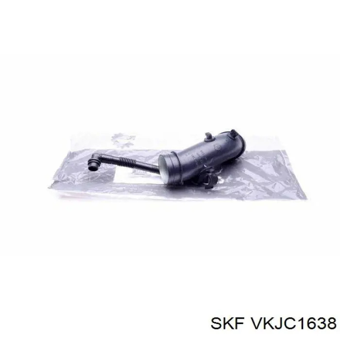 Піввісь передня, права Renault (RVI) 7711135280 ціна, від 102.62 USD
