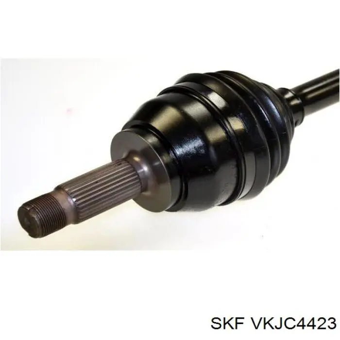 Купити VKJC4423 SKF Ліва піввісь