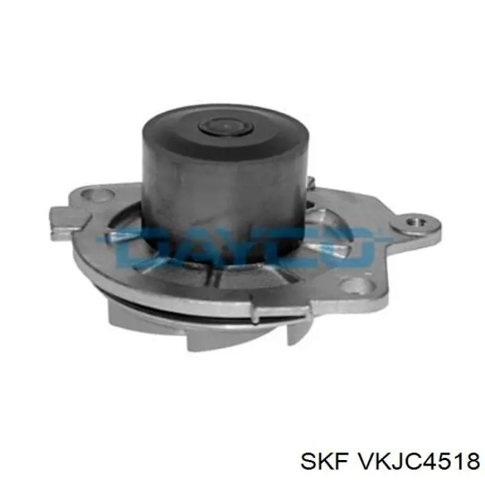 Привід передній лівий GKN-Spidan 36277 ціна, від 152.24 USD