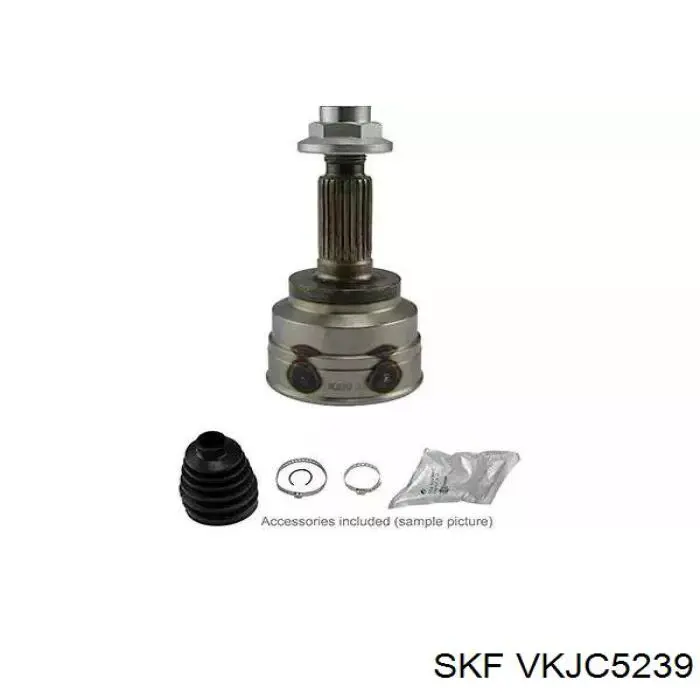 Привід передній лівий Hyundai/Kia 495001W200 ціна, від 87.16 USD