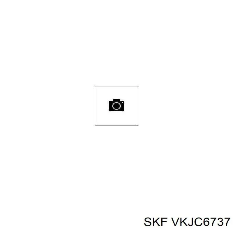 Купити 1370695 Ford Ліва піввісь