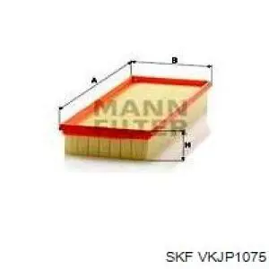 Купити 306268 Loebro Пильник шарніра приводу